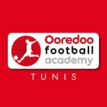 Oreedo Footbal Academy
