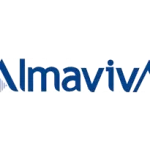 Unified partenaires Almaviva