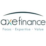 Unified partenaires axefinance