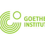 Unified partenaires goethe institut