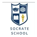 socrate school